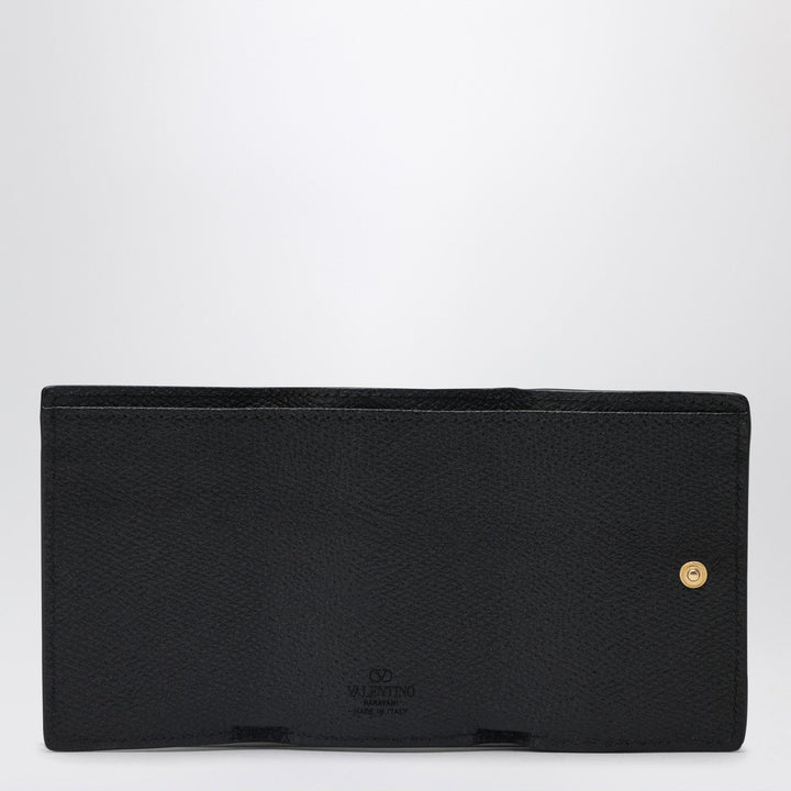 Valentino Garavani Apparel & Accessories - Nero | 763e433f55493667a7dffa966a6bb536d0f7005a