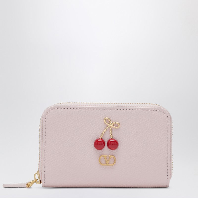 Valentino Garavani Apparel & Accessories - Rosa | 64a1857e211c3f7c13506802ea6159ad1da98b90
