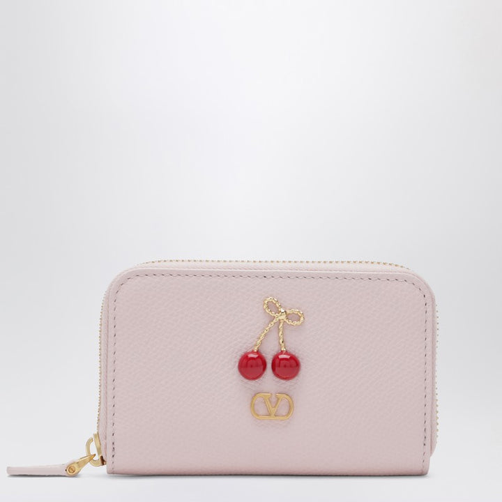 Valentino Garavani Apparel & Accessories - Rosa | 64a1857e211c3f7c13506802ea6159ad1da98b90