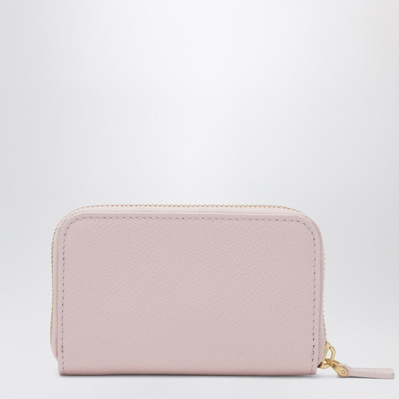 Valentino Garavani Apparel & Accessories - Rosa | 2ff58fbe6f680536bcb426dc30225fdacf206a32