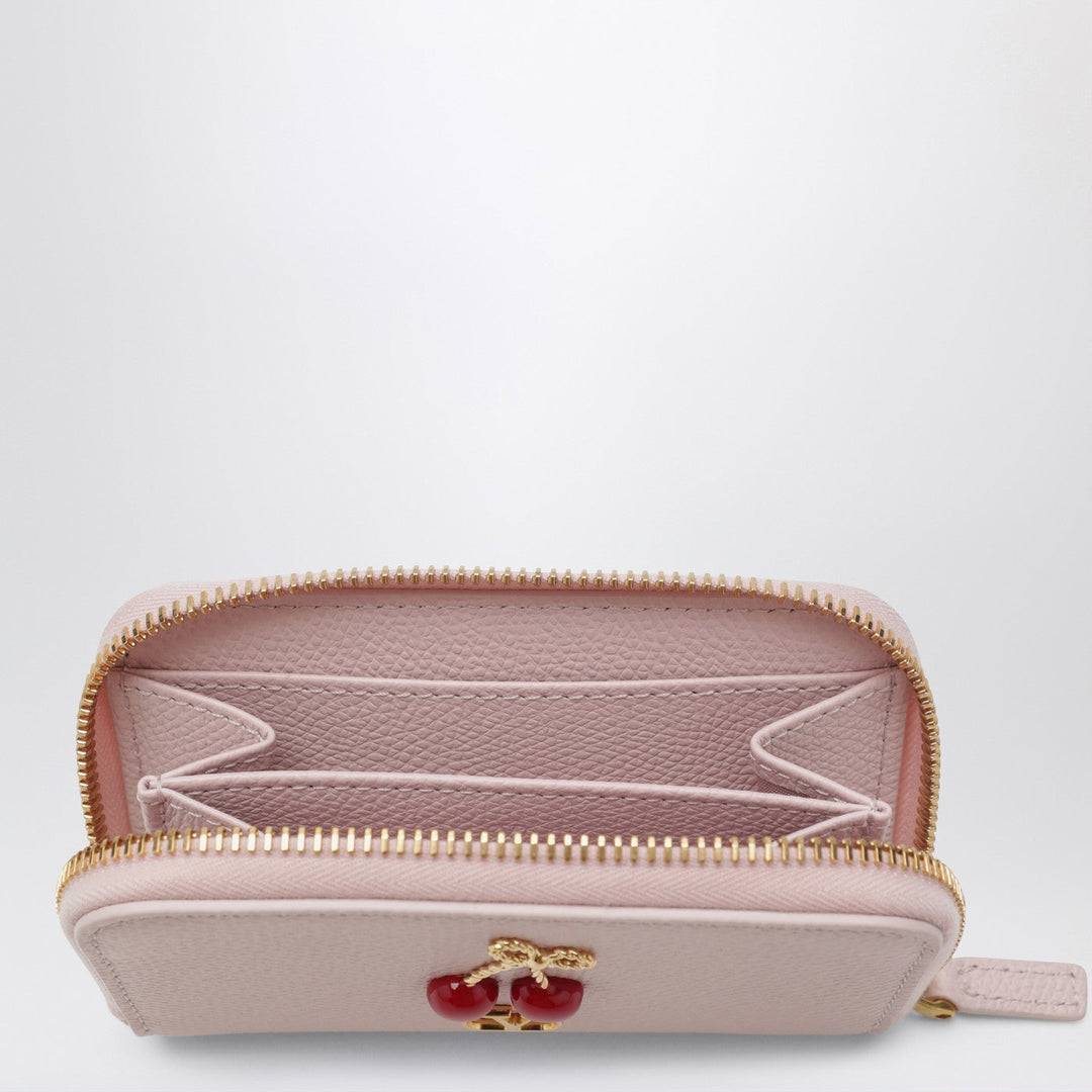 Valentino Garavani Apparel & Accessories - Rosa | 454a0395077233025ff07031875736ea825533ba