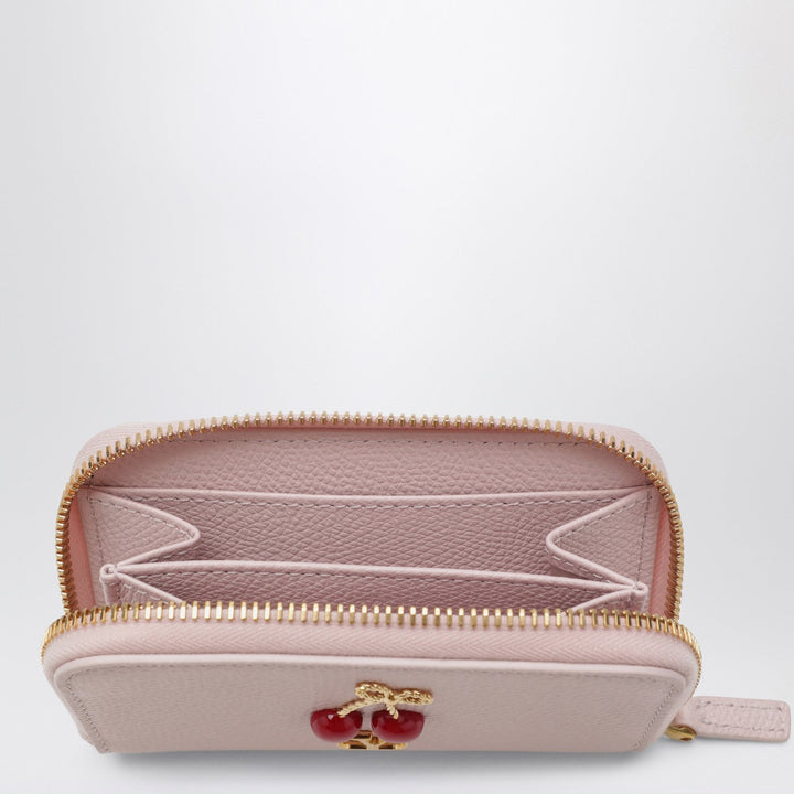 Valentino Garavani Apparel & Accessories - Rosa | 454a0395077233025ff07031875736ea825533ba