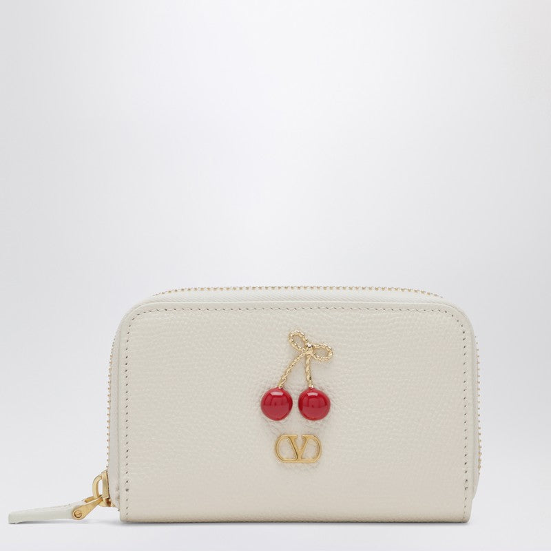 Valentino Garavani Apparel & Accessories - Bianco | d93b27077a73b849923d744c3ba3741560d46d82