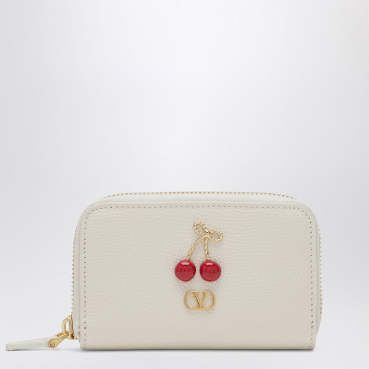 Valentino Garavani Apparel & Accessories - Bianco | d93b27077a73b849923d744c3ba3741560d46d82