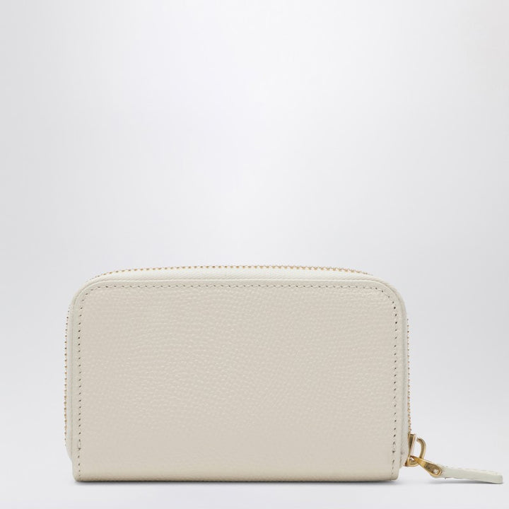 Valentino Garavani Apparel & Accessories - Bianco | d771695ce1faec9c79dd391412b9a7ac1319c546