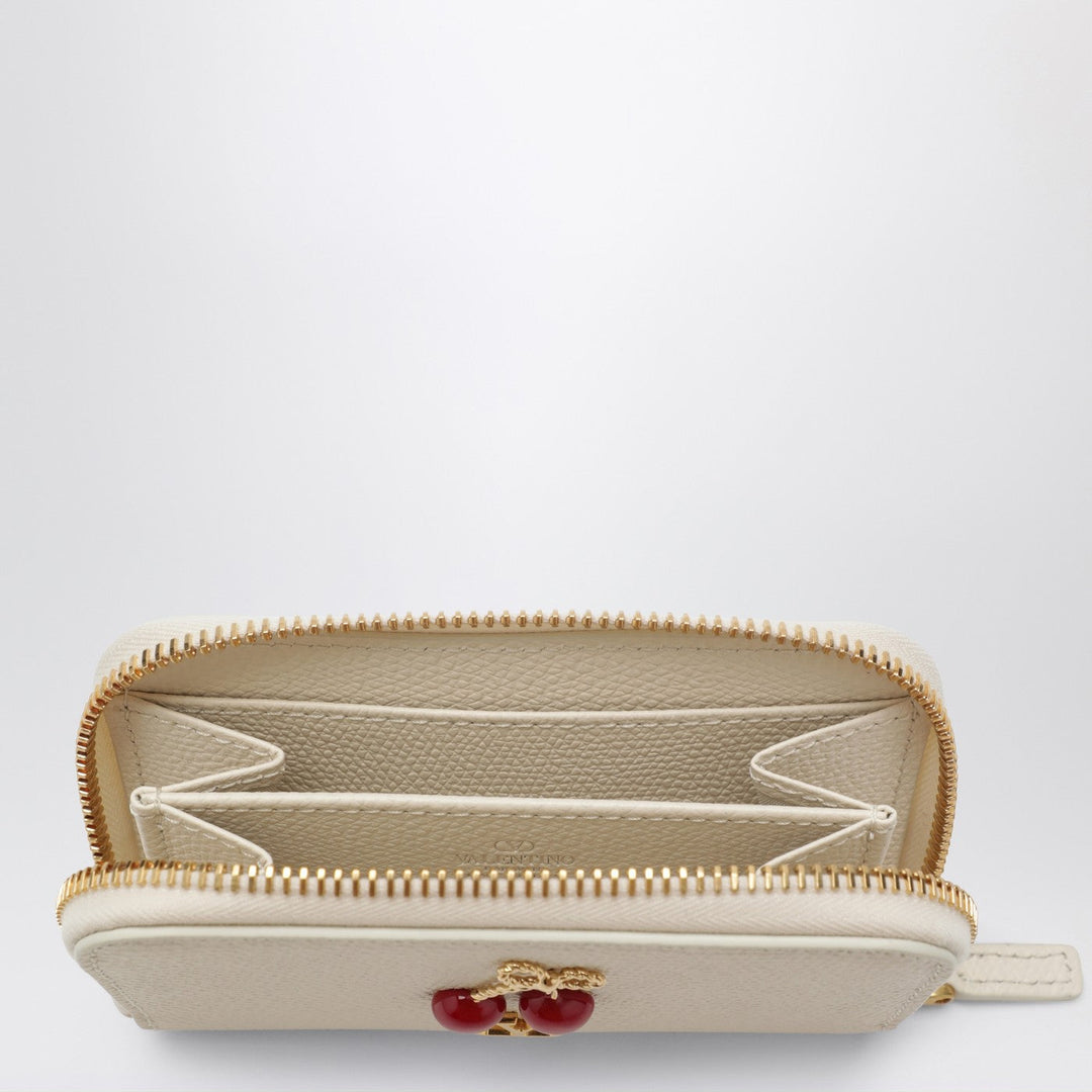 Valentino Garavani Apparel & Accessories - Bianco | b4d2674252ed1af6798e334e18a8ad1b19510d48