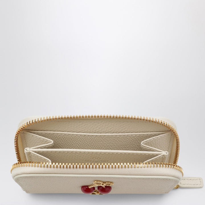 Valentino Garavani Apparel & Accessories - Bianco | b4d2674252ed1af6798e334e18a8ad1b19510d48