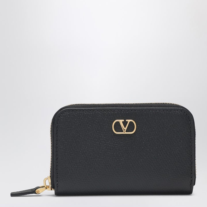 Valentino Garavani Apparel & Accessories - Nero | f91ef9f460542da42c582039ec5bca88d15b0ced