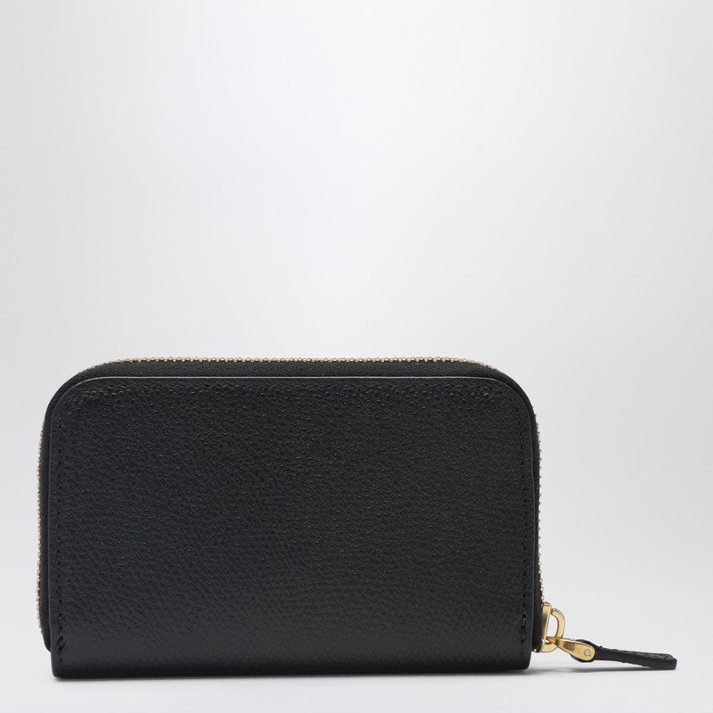 Valentino Garavani Apparel & Accessories - Nero | 015864a8cb15c09b752a7ddaa2a4818a0cfffa5f