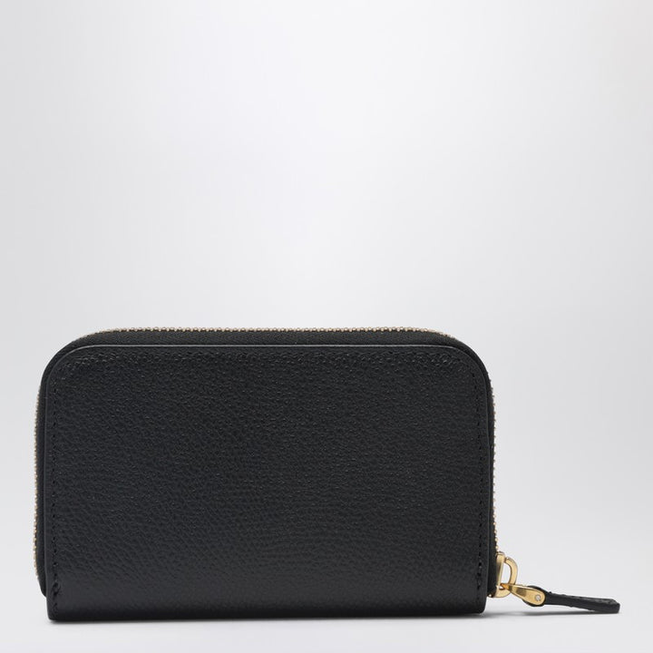 Valentino Garavani Apparel & Accessories - Nero | 015864a8cb15c09b752a7ddaa2a4818a0cfffa5f