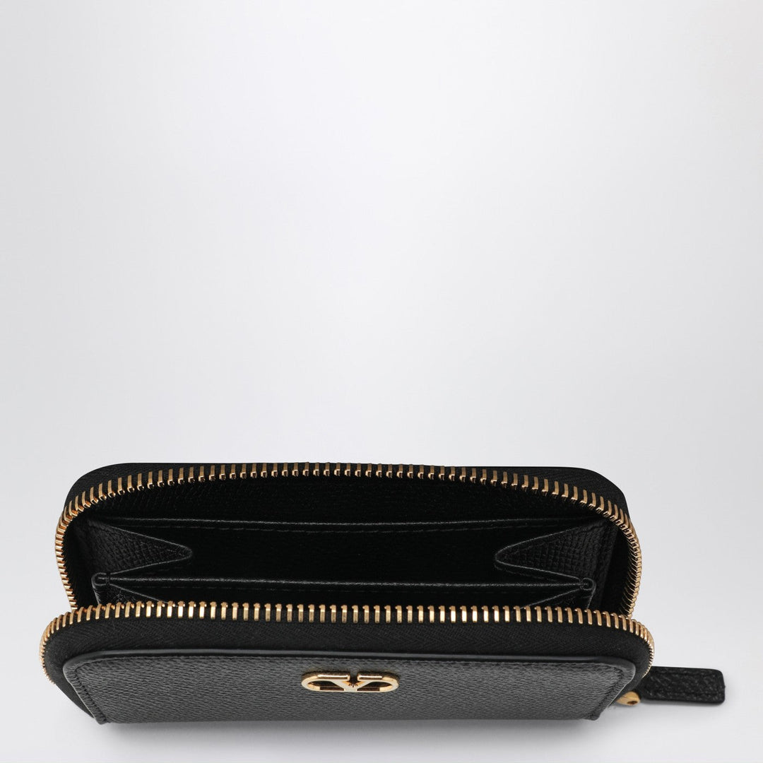 Valentino Garavani Apparel & Accessories - Nero | 84f2ec04633e5c15fe9cfc892305a812fbc92316