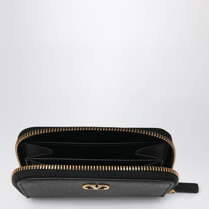 Valentino Garavani Apparel & Accessories - Nero | 84f2ec04633e5c15fe9cfc892305a812fbc92316