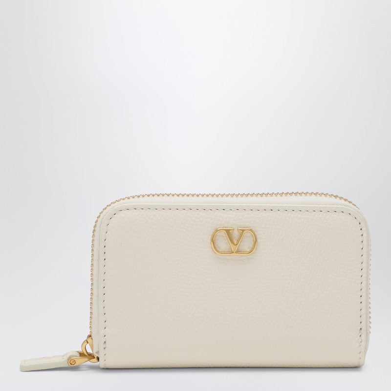 Valentino Garavani Apparel & Accessories - Bianco | c859f7e7584311408a1267ca93837fafcba9a123