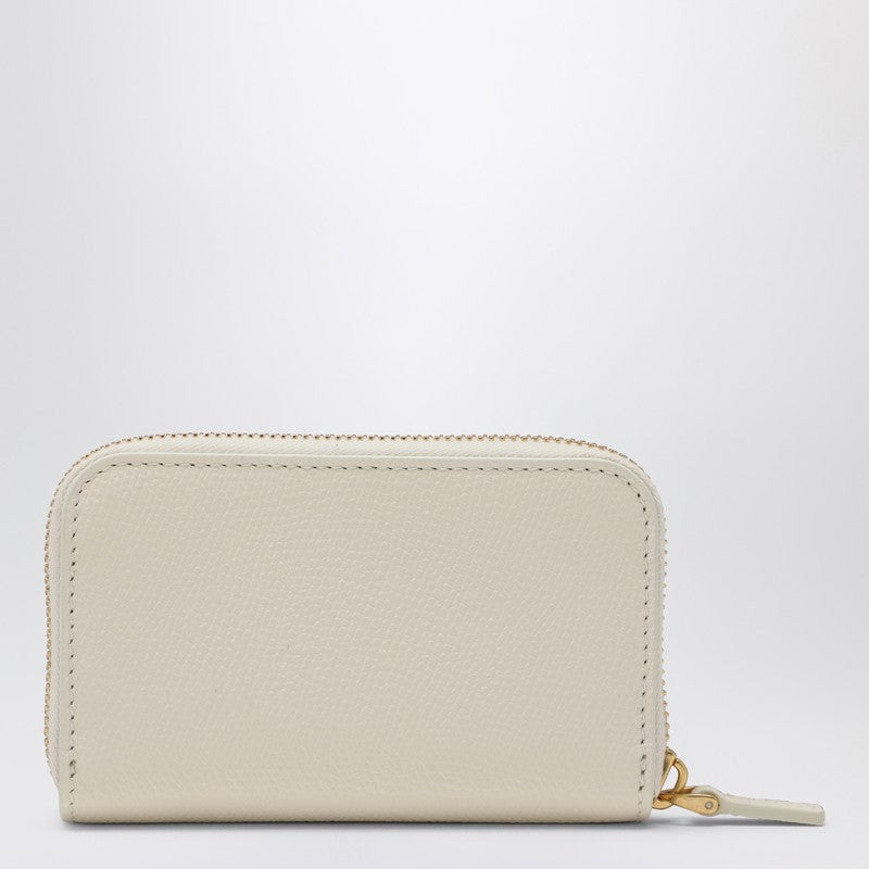 Valentino Garavani Apparel & Accessories - Bianco | 968185e02e66ead4e627360ccbd03ce86f56a5cc