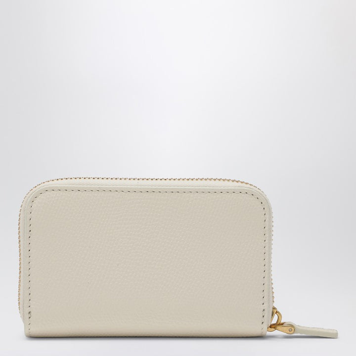 Valentino Garavani Apparel & Accessories - Bianco | 968185e02e66ead4e627360ccbd03ce86f56a5cc