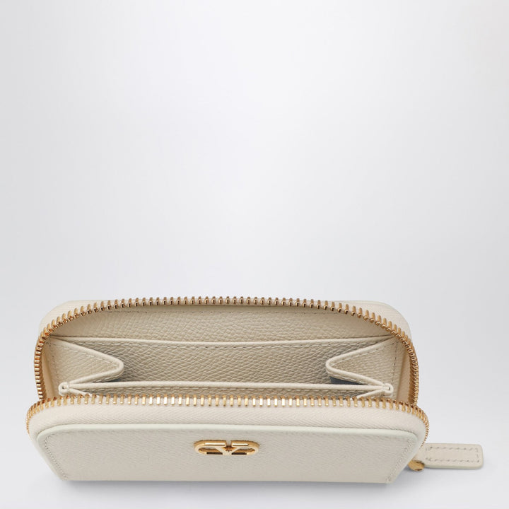Valentino Garavani Apparel & Accessories - Bianco | 202a22adf028561d58cedbed04542cffbace7fcd