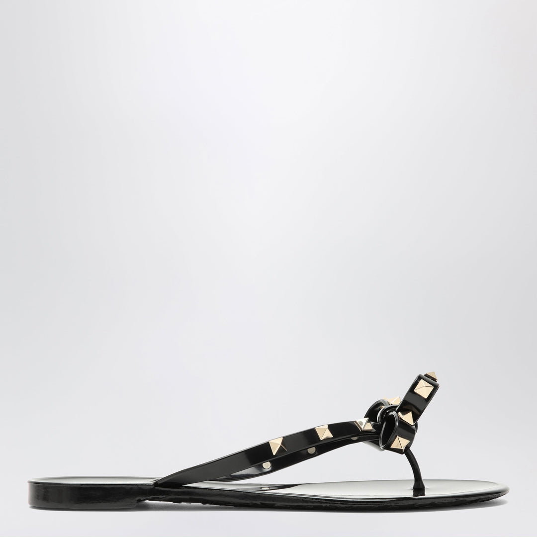 Valentino Garavani Scarpe - Nero | 3a07f5d0c7ac9e0ab31dcd36266e08348b0497dd