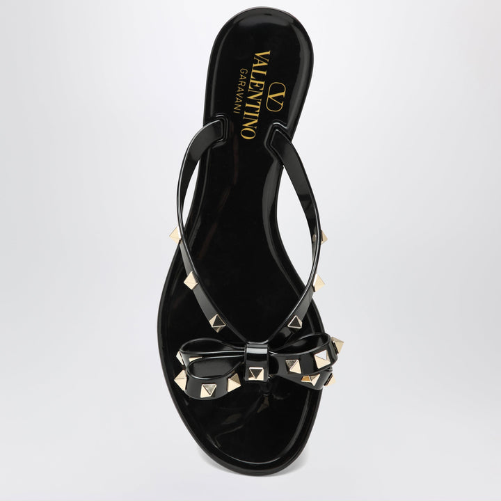 Valentino Garavani Scarpe - Nero | 5901e2df851493d9264b6cc9dd0dc44c6c9f605e