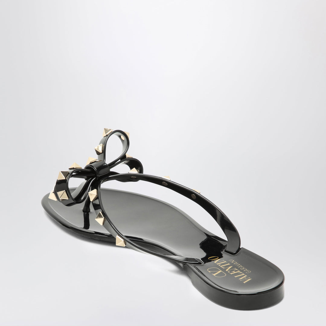 Valentino Garavani Scarpe - Nero | a5bb03629a2bd0cb1196605aee1d0f5c77c0b914