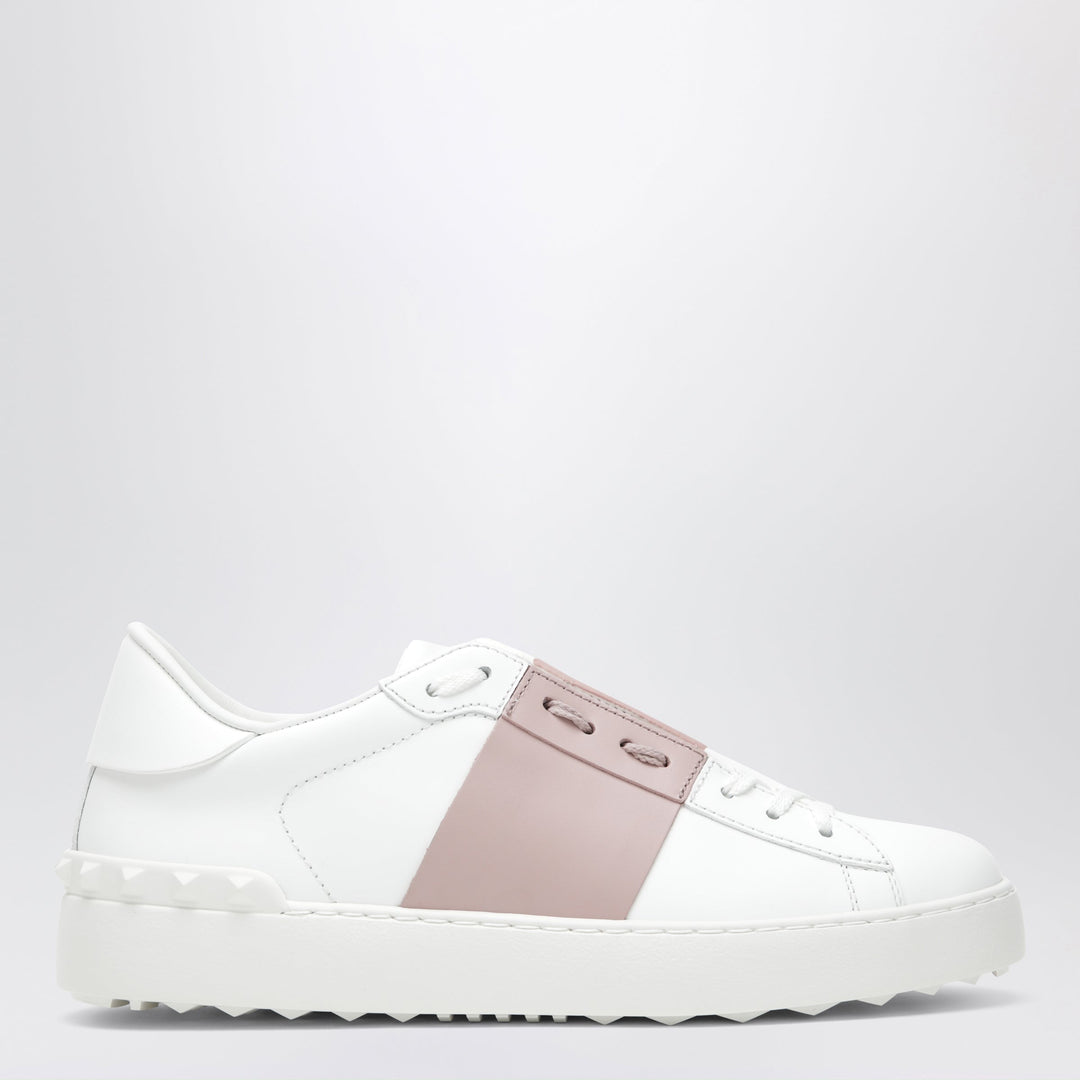 Valentino Garavani Scarpe - Rosa | 336ba69b39712b01f8d24e1e9d33a311d72fd2f4