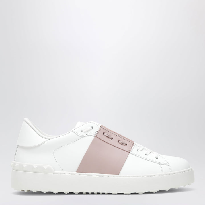 Valentino Garavani Scarpe - Rosa | 336ba69b39712b01f8d24e1e9d33a311d72fd2f4