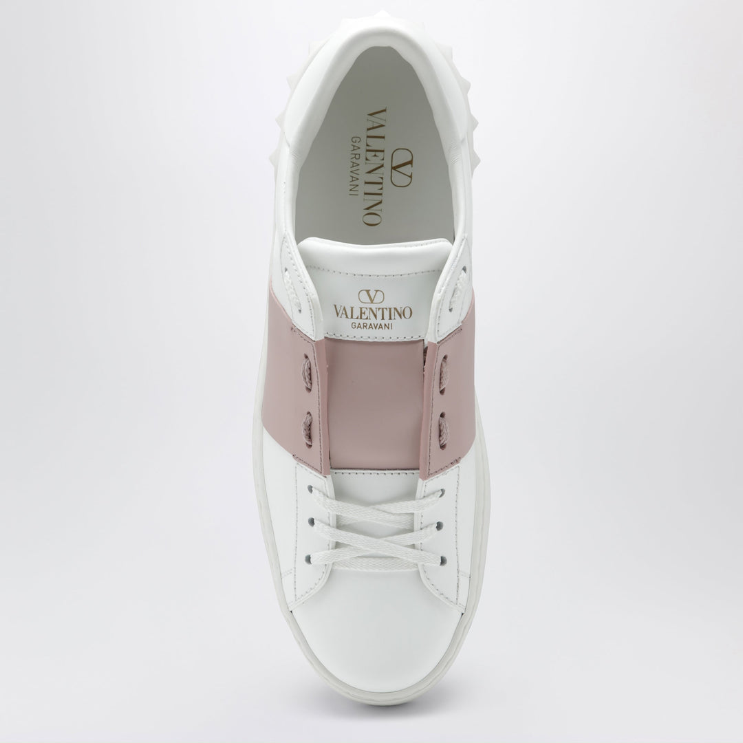Valentino Garavani Scarpe - Rosa | 560e9c5751d7b10188643629a56ac09e1c18216b