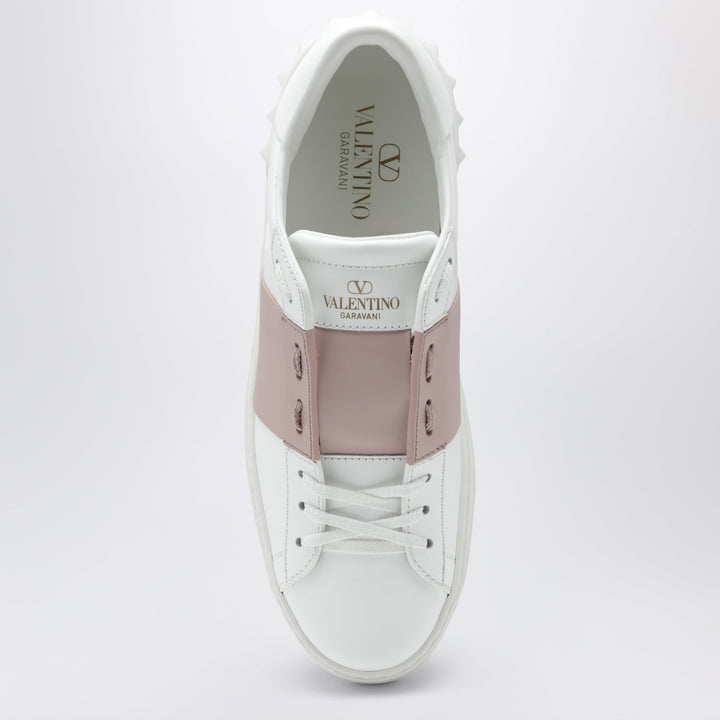 Valentino Garavani Scarpe - Rosa | 560e9c5751d7b10188643629a56ac09e1c18216b
