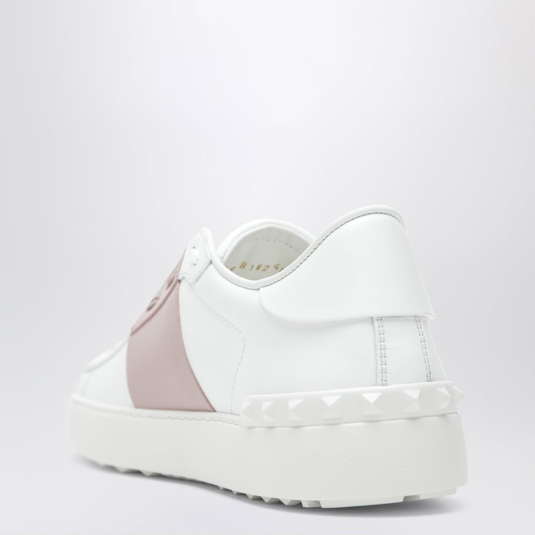 Valentino Garavani Scarpe - Rosa | edfd35cd854c6cb2e4770b7afe4c3031e2f9be77