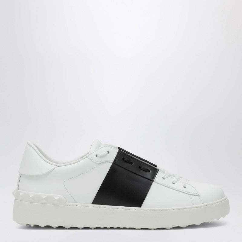 Valentino Garavani Scarpe - Bianco | 23b53a3d629cb4b653d5520881b974a8a4dee2e3