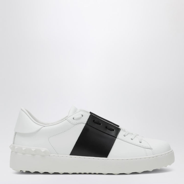 Valentino Garavani Scarpe - Bianco | 23b53a3d629cb4b653d5520881b974a8a4dee2e3
