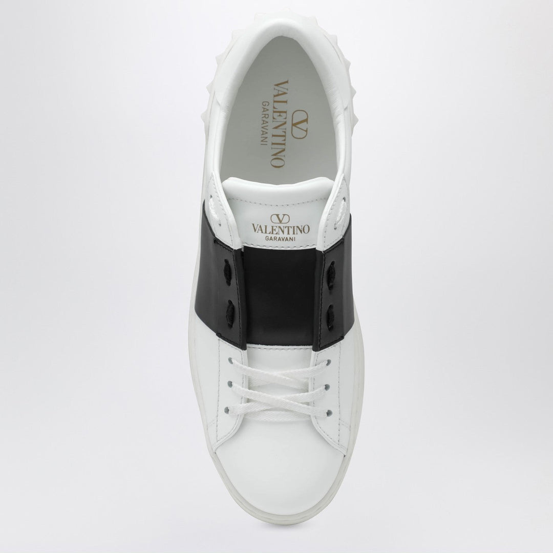 Valentino Garavani Scarpe - Bianco | edf7fa0ed6581cce0814eb02fcd1d7fa54039bb7