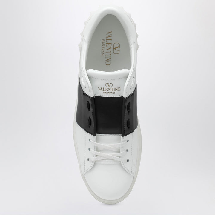 Valentino Garavani Scarpe - Bianco | edf7fa0ed6581cce0814eb02fcd1d7fa54039bb7