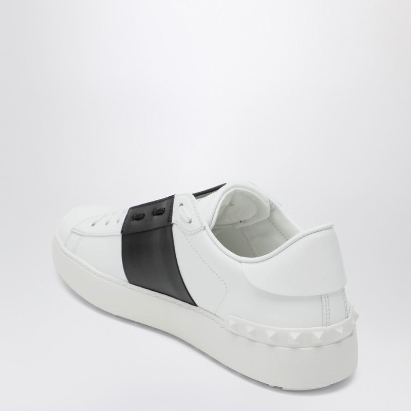 Valentino Garavani Scarpe - Bianco | 1828497c1c0ba1dc28d8b80f0c23d42b4f3c9ecd