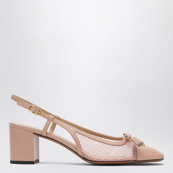 Valentino Garavani Scarpe - Rosa | e8efd58fa0c89fe4941916447ff511147c7b0c33