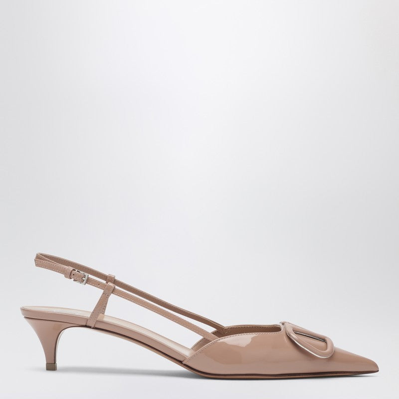 Valentino Garavani Scarpe - Rosa | ba10045e90745a59c5677c0479c72a44fa608023