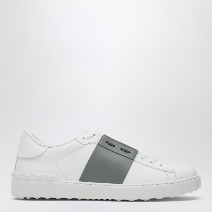 Valentino Garavani Scarpe - Bianco | 7f6a8690ee500391ffa8b7f05d63873f7f9381eb