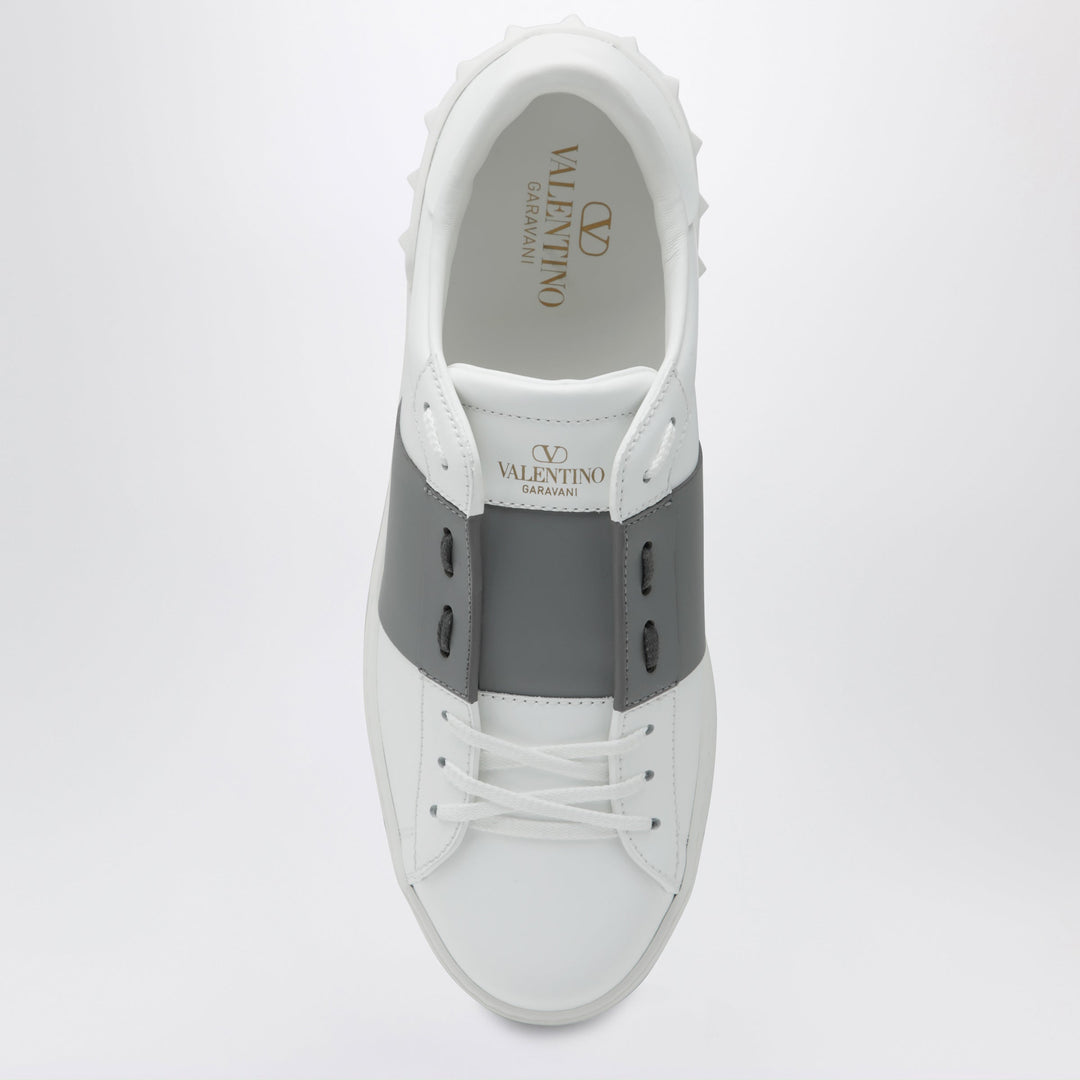 Valentino Garavani Scarpe - Bianco | 5bc5dc75cc3ba068a7918717f9a783e1f895d0ed
