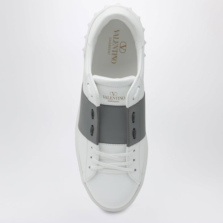 Valentino Garavani Scarpe - Bianco | 5bc5dc75cc3ba068a7918717f9a783e1f895d0ed