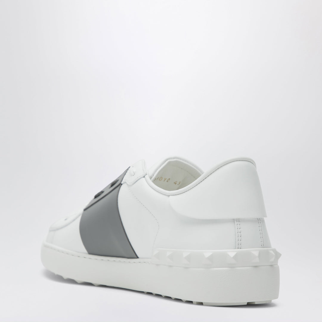 Valentino Garavani Scarpe - Bianco | 301f4c88853b61634d77e2e4739a4603ec41366f