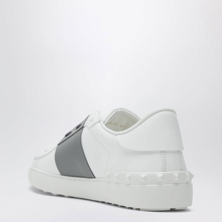 Valentino Garavani Scarpe - Bianco | 301f4c88853b61634d77e2e4739a4603ec41366f
