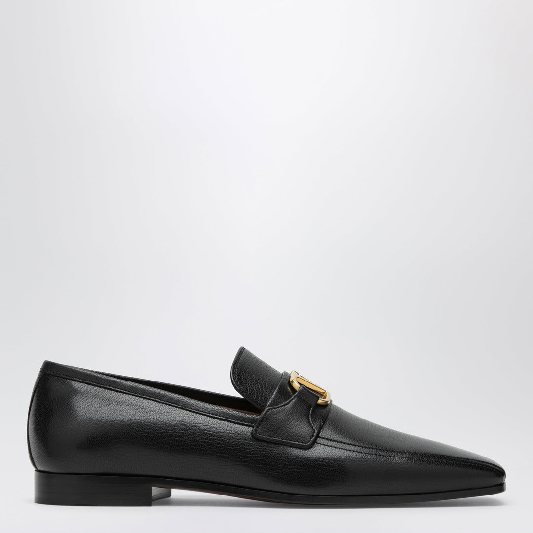 Valentino Garavani Scarpe - Nero | 760fe626ec88f9b476fd23a21244f4a7c7ef534c