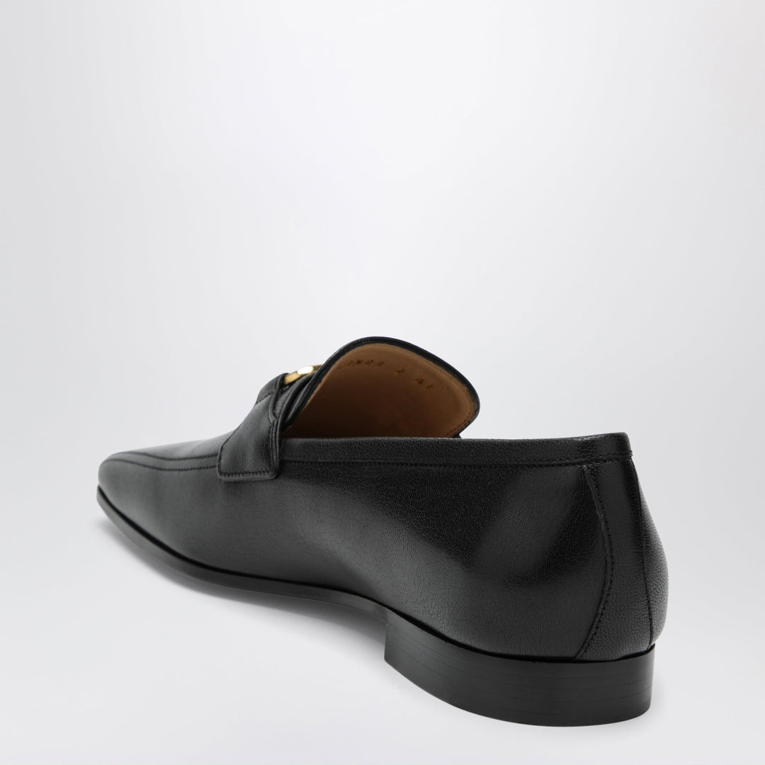Valentino Garavani Scarpe - Nero | 700ba153da07c0bdc48216f07c9a6bcf2f019592
