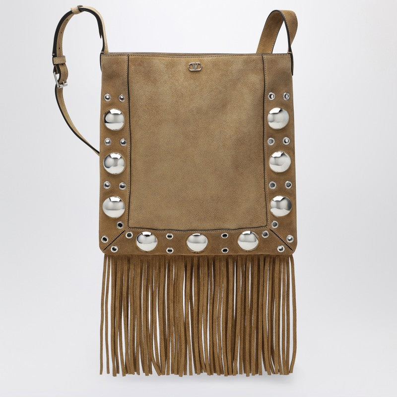 Valentino Garavani Gioielli - Marrone | a133d4a47a2ee020864372471b284c6bd0457d28