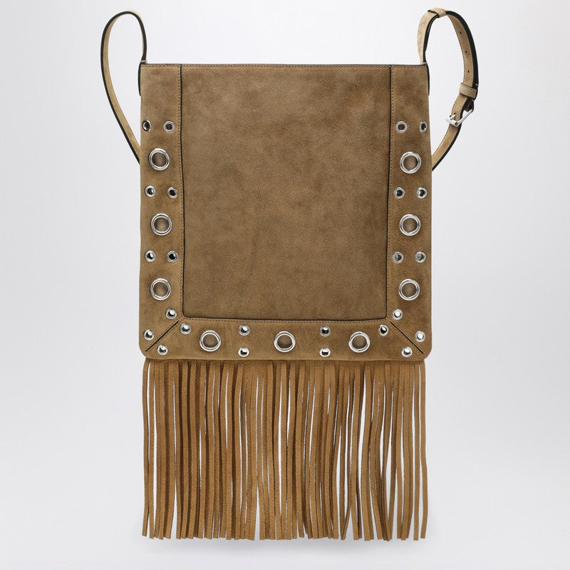 Valentino Garavani Gioielli - Marrone | ffbb84f7c01f4dfbfe9a0752d71967318361c936