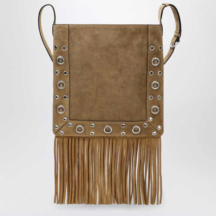 Valentino Garavani Gioielli - Marrone | ffbb84f7c01f4dfbfe9a0752d71967318361c936