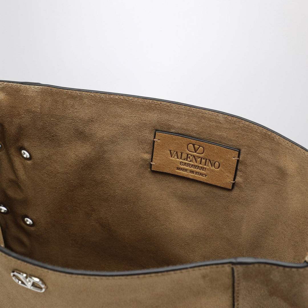 Valentino Garavani Gioielli - Marrone | a3ef9dc22a3bbcf7bde914f5e87d3b561e7a75b2