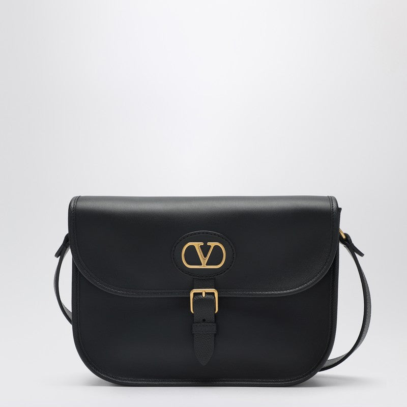 Valentino Garavani Apparel & Accessories - Nero | 8079533e3dd210a50762ded421400f20281d0322