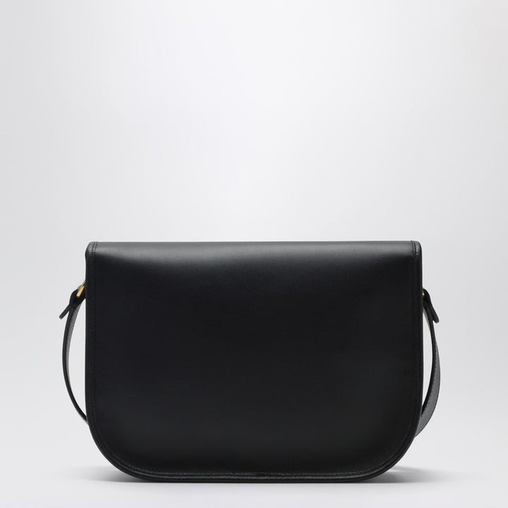 Valentino Garavani Apparel & Accessories - Nero | e425e1f3a7b1f025425555ab51f54670c2669b56