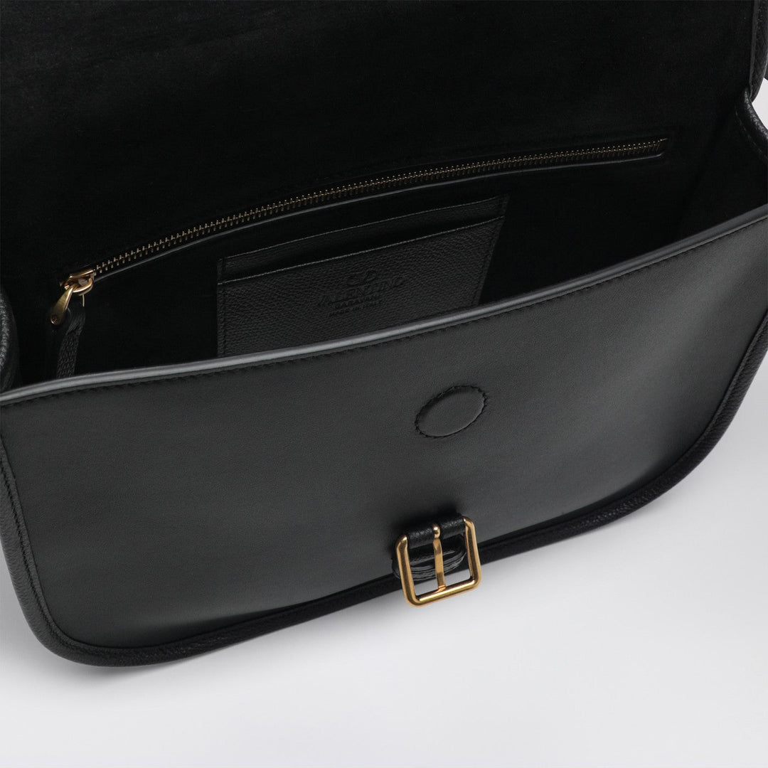 Valentino Garavani Apparel & Accessories - Nero | 6ce21bf5faaa87fc82ab0ea5b7029127fa9c0186