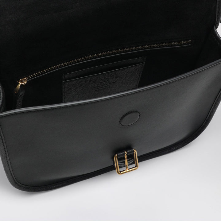 Valentino Garavani Apparel & Accessories - Nero | 6ce21bf5faaa87fc82ab0ea5b7029127fa9c0186